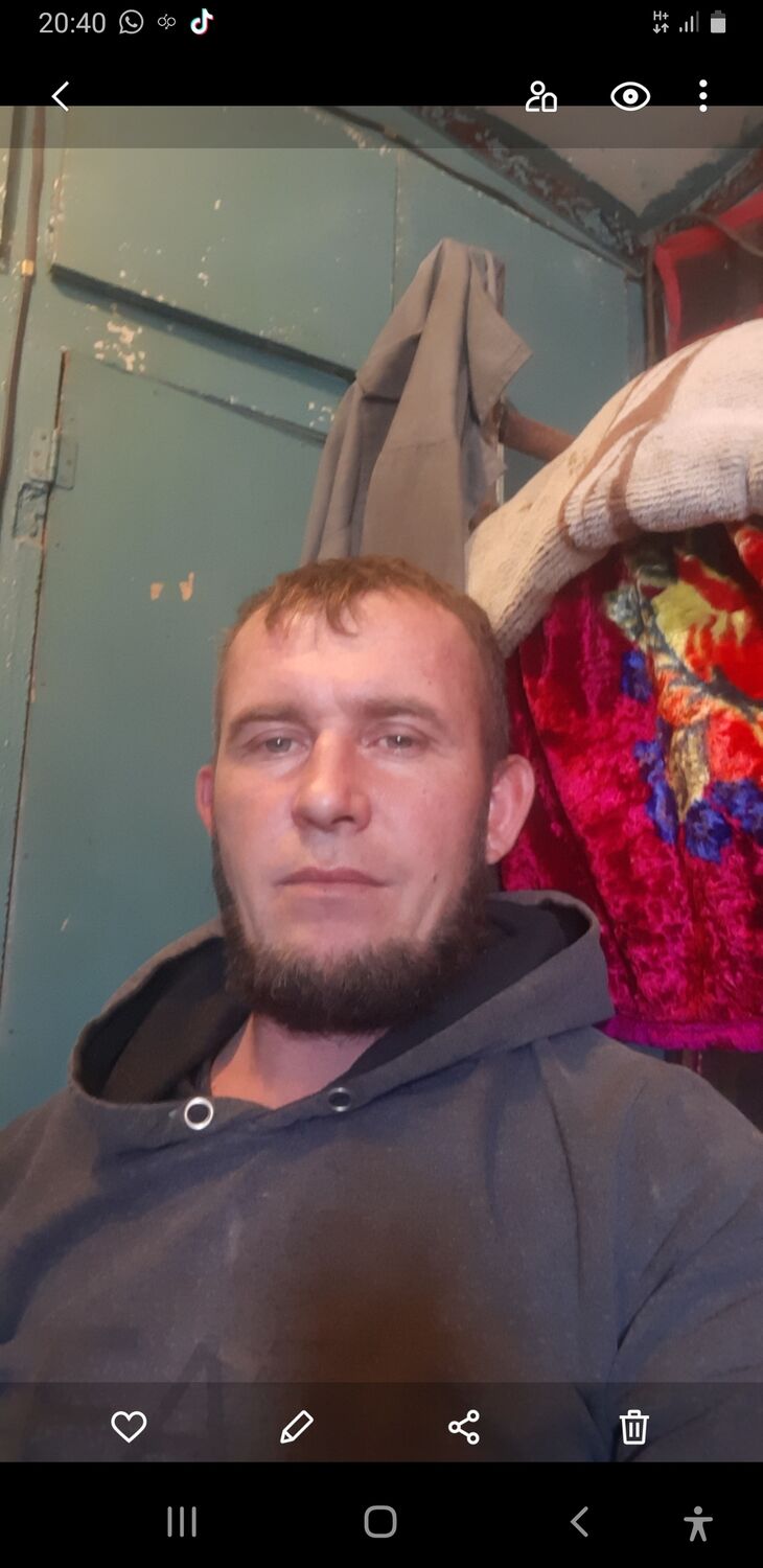 ���������� ������, ���� ������� ����, 38 ���, ������������ ��� ������, ����� � ���������