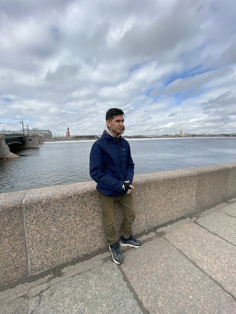 ���� 26135143 ����� ������, 24 ����, ���� ���������� � �����-����������