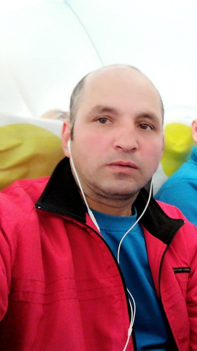  15570573  , 45 ,    