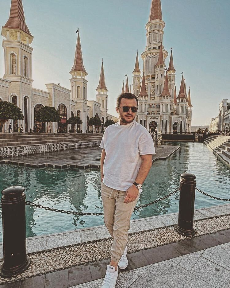  ,   Aziz, 34 ,   ,   