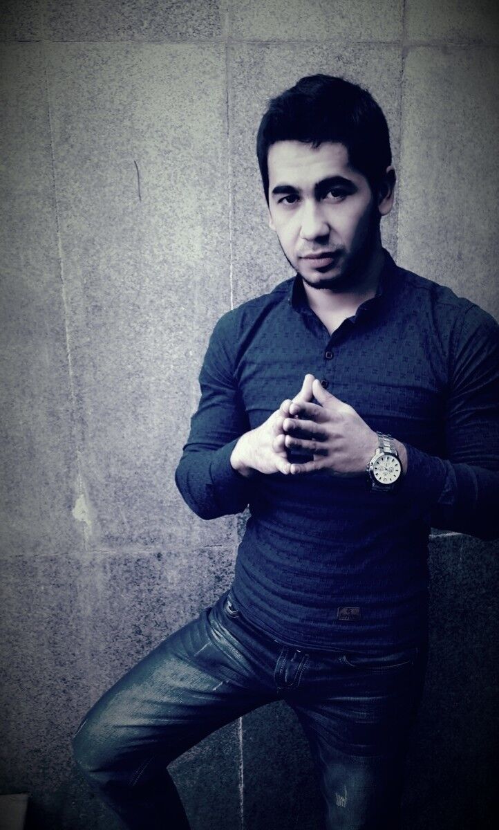 ���� 5262593 ������� Toxir, 35 ���, ���� ���������� � ��������