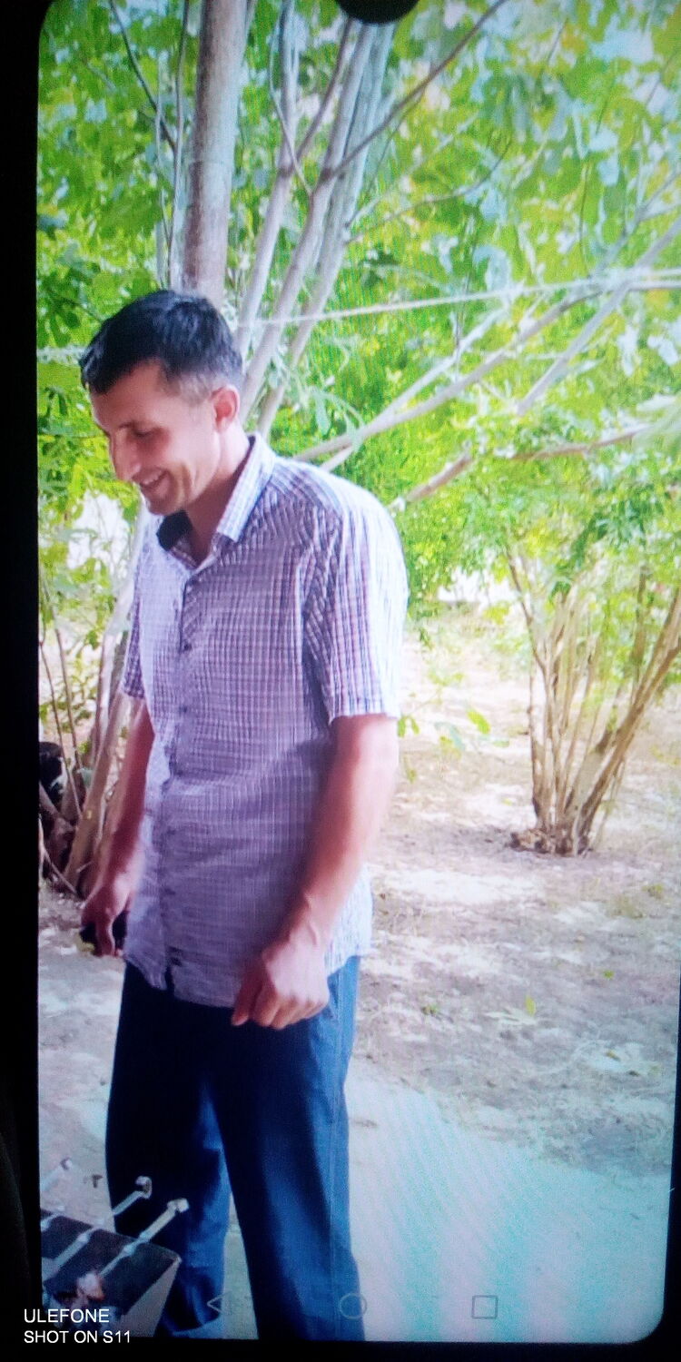  ,   , 43 ,   ,   