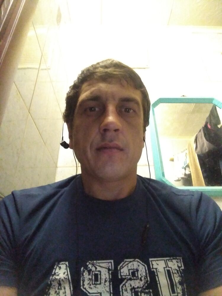 ���������� ������, ���� ������� ������, 39 ���, ������������ ��� ������, ����� � ���������