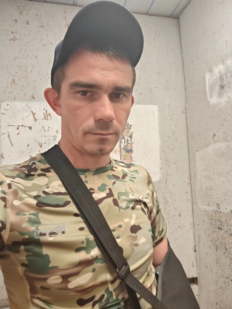 ���� 55537213 ������� ���������, 32 ����, ���� ���������� � ���������