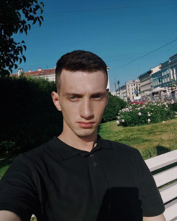 ���������� �����-���������, ���� ������� �������, 26 ���, ������������ ��� ������, ����� � ���������, c�������� ���������