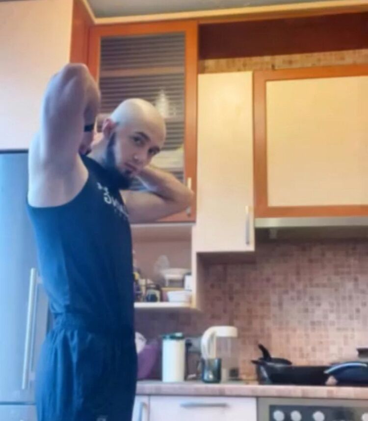 ���������� ������, ���� ����� ����, 23 ����, ������������ ��� ������, ����� � ���������, c�������� ���������, ���������