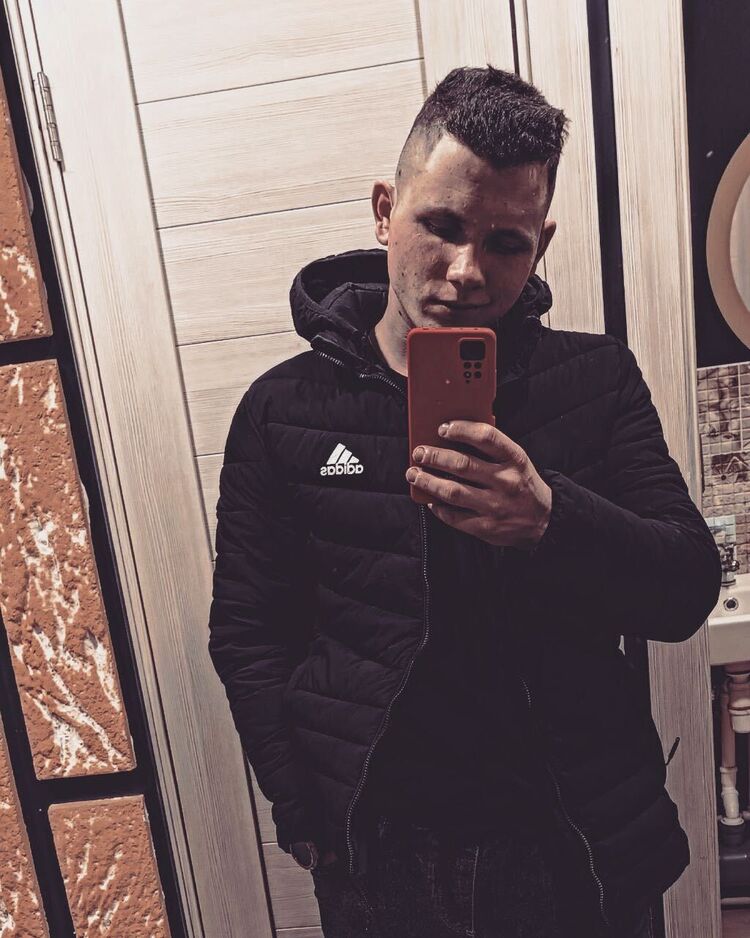 ���� 38780543 ������� Ҹ��, 32 ����, ���� ���������� � ������