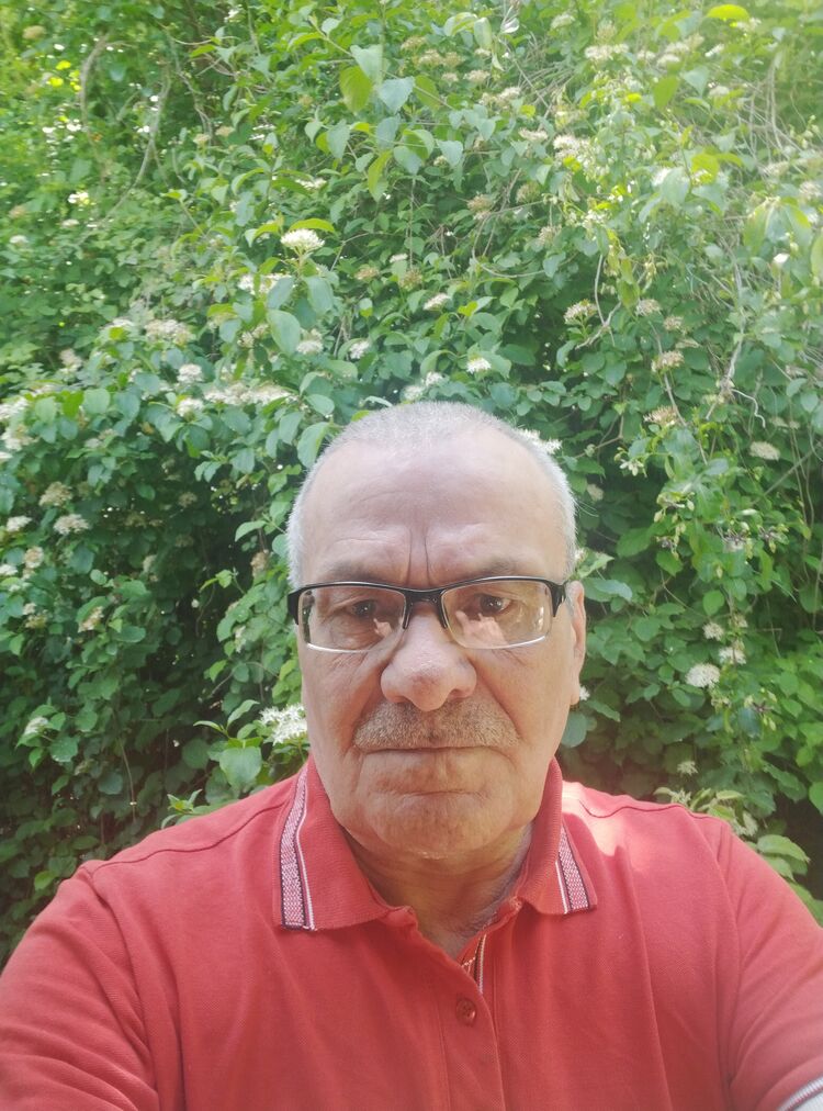  ,   , 60 ,   ,   