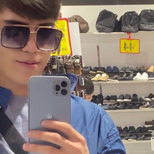 ���������� �������, ���� ����� Lyubezni, 25 ���, ������������ ��� ������, ����� � ���������, c�������� ���������