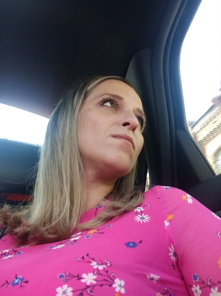  -,   , 40 ,   ,   