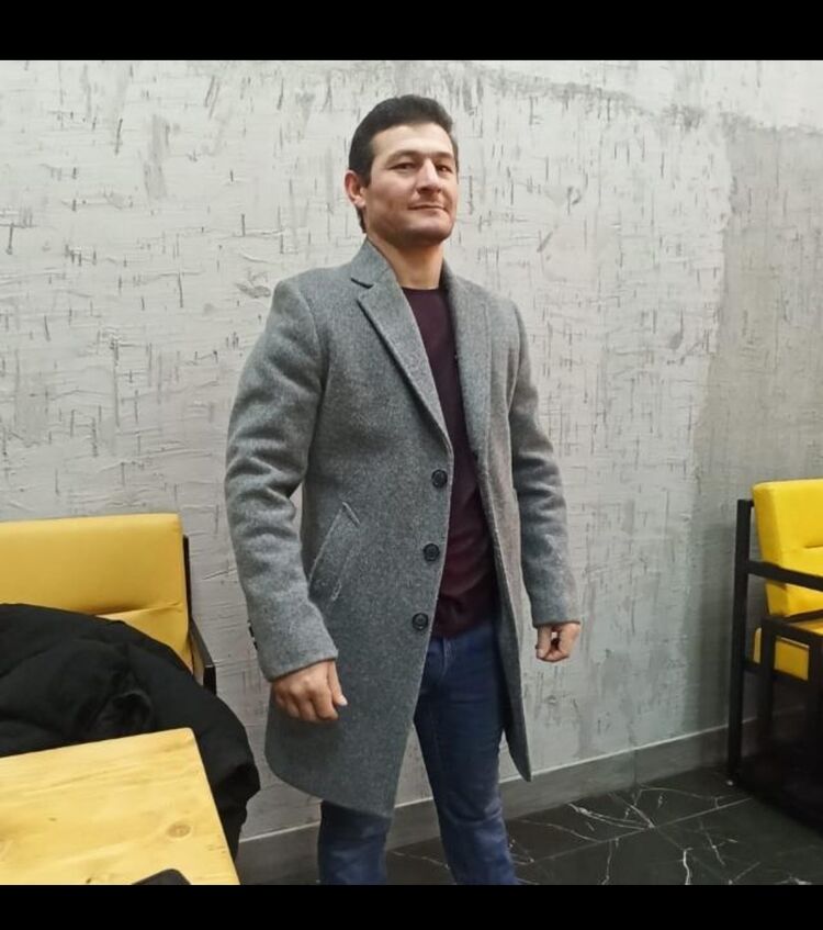 ���� 39852683 ������� ����, 31 ���, ���� ���������� � �����-����������