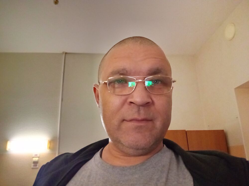  41263883  , 45 ,    -