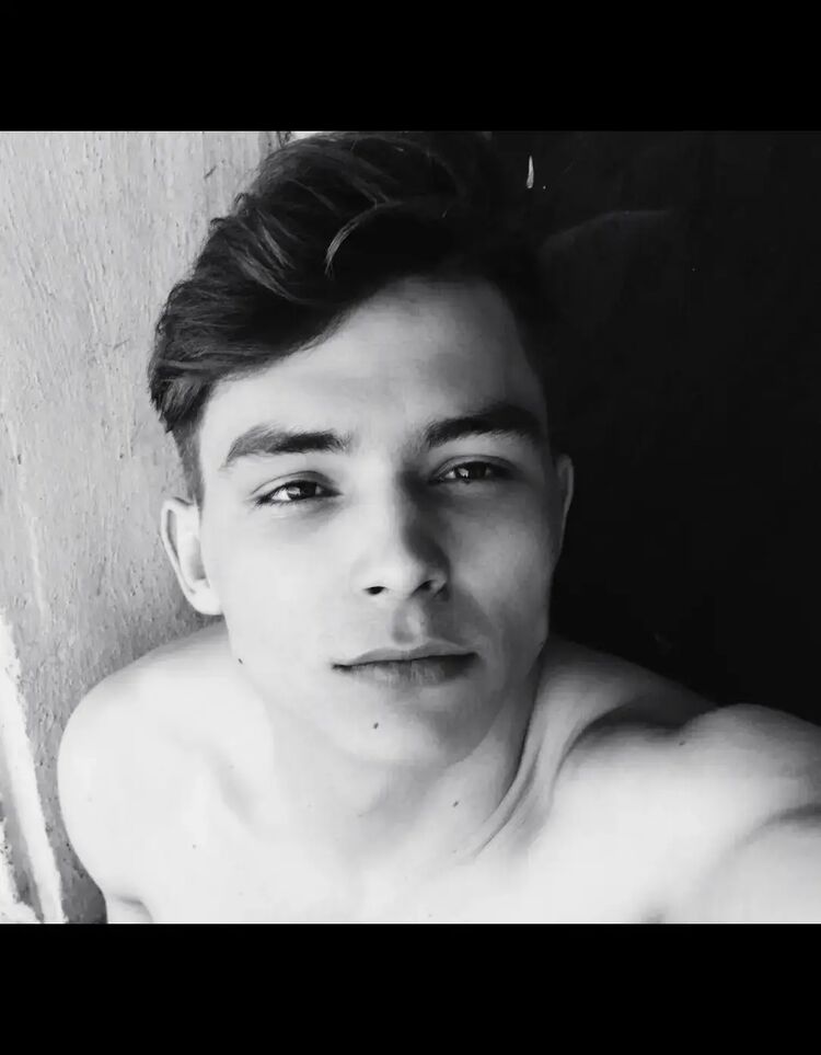 ���� 54214733 ����� ���������, 24 ����, ���� ���������� � �����