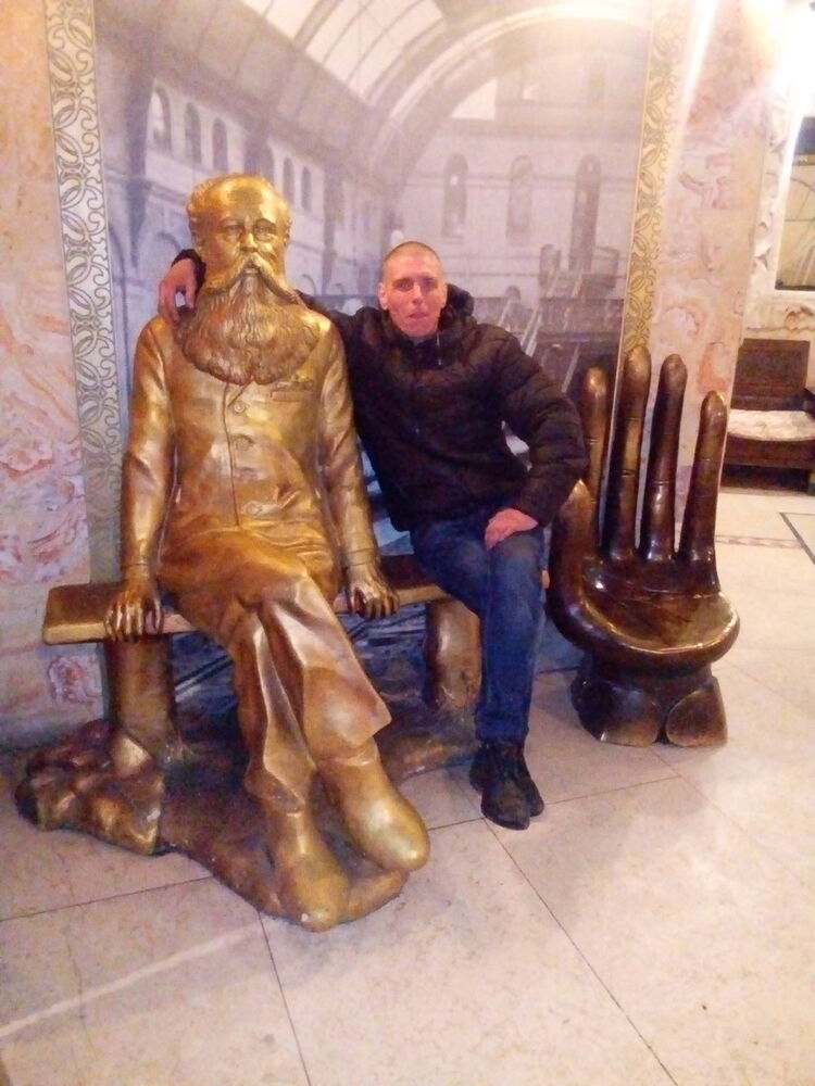 ���� 11205203 ������� �������, 42 ����, ���� ���������� � ������������