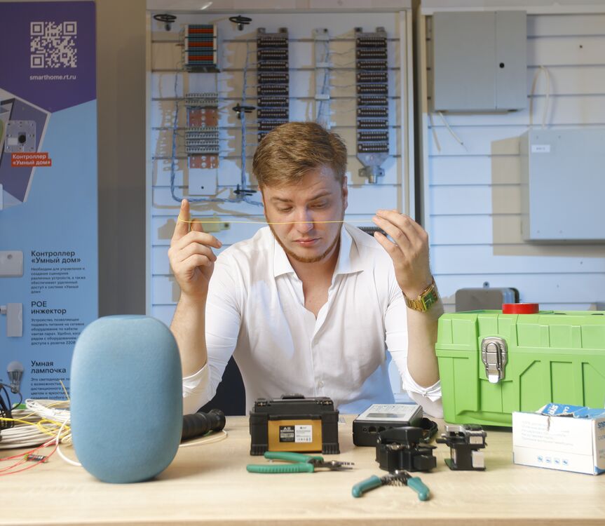 ���� 55891413 ������� ������, 30 ���, ���� ���������� � ����������