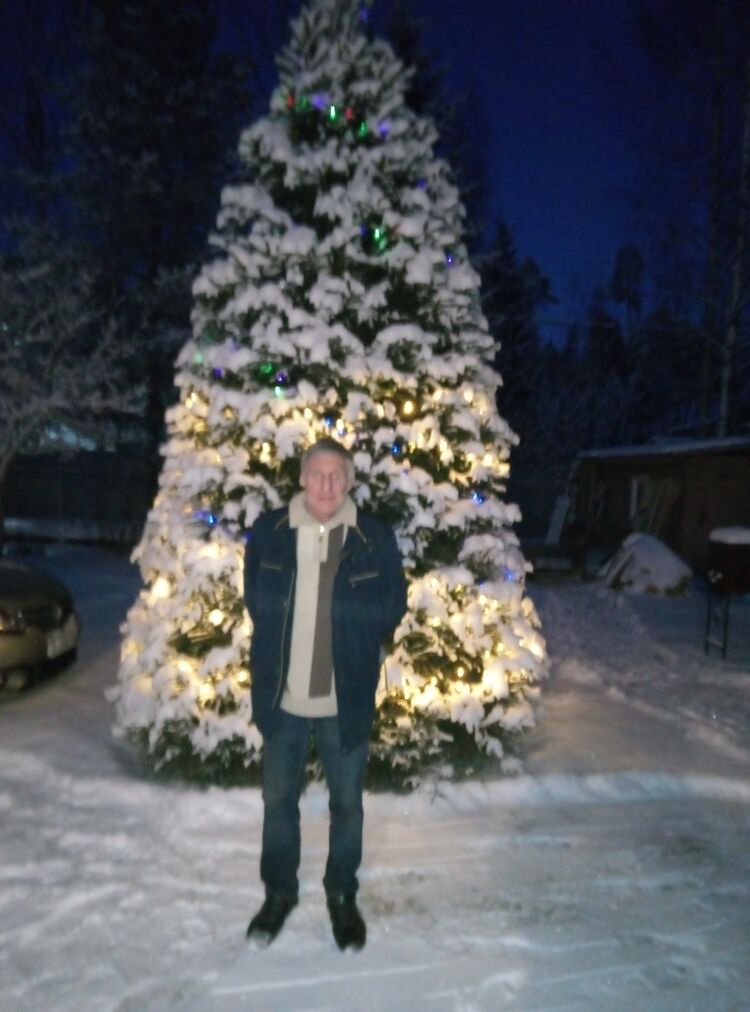 ���������� �����-���������, ���� ������� ���������, 59 ���, ������������ ��� c�������� ���������