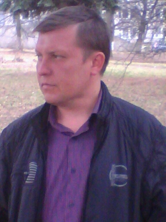 ���� 17812553 ������� ���������, 43 ����, ���� ���������� � ���������