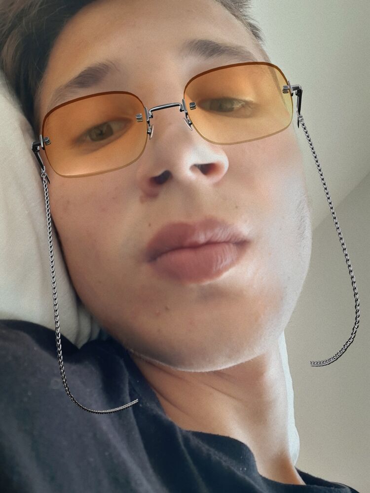  27230193  , 26 ,    