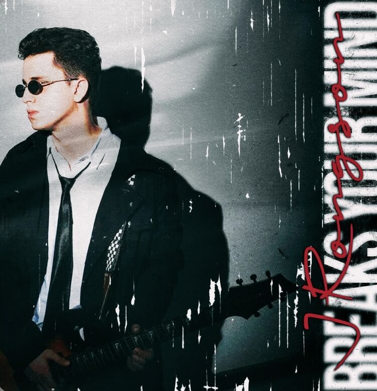 ���� 55343563 ������� ����, 27 ���, ���� ���������� � ���������