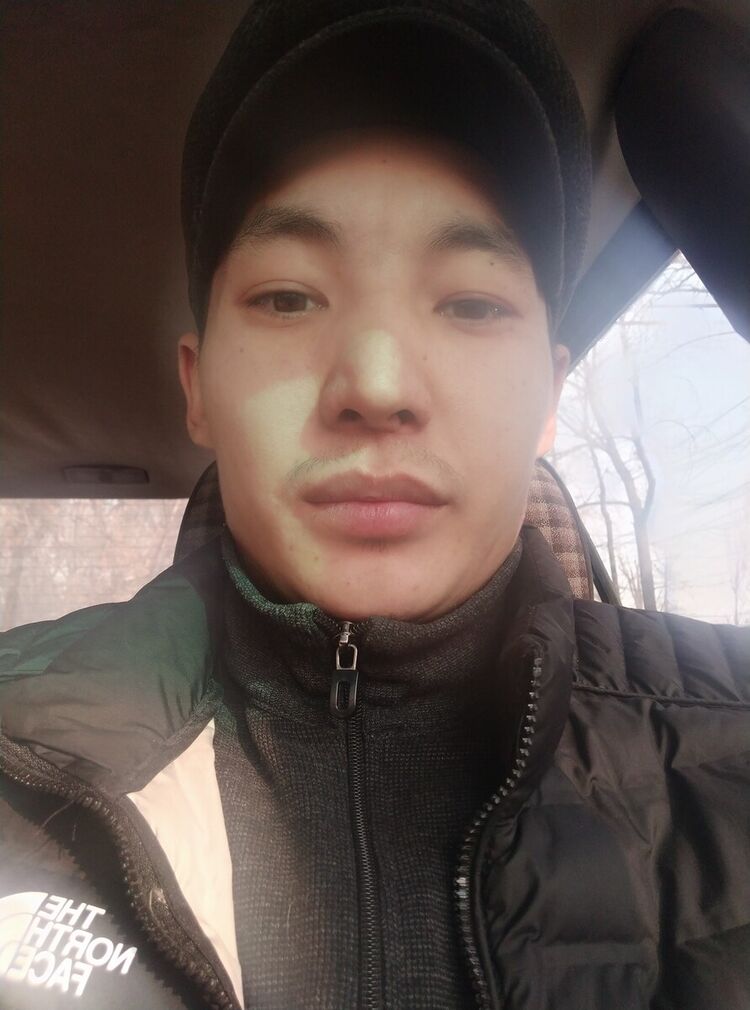 ���� 22286093 ������� �������, 29 ���, ���� ���������� � �������