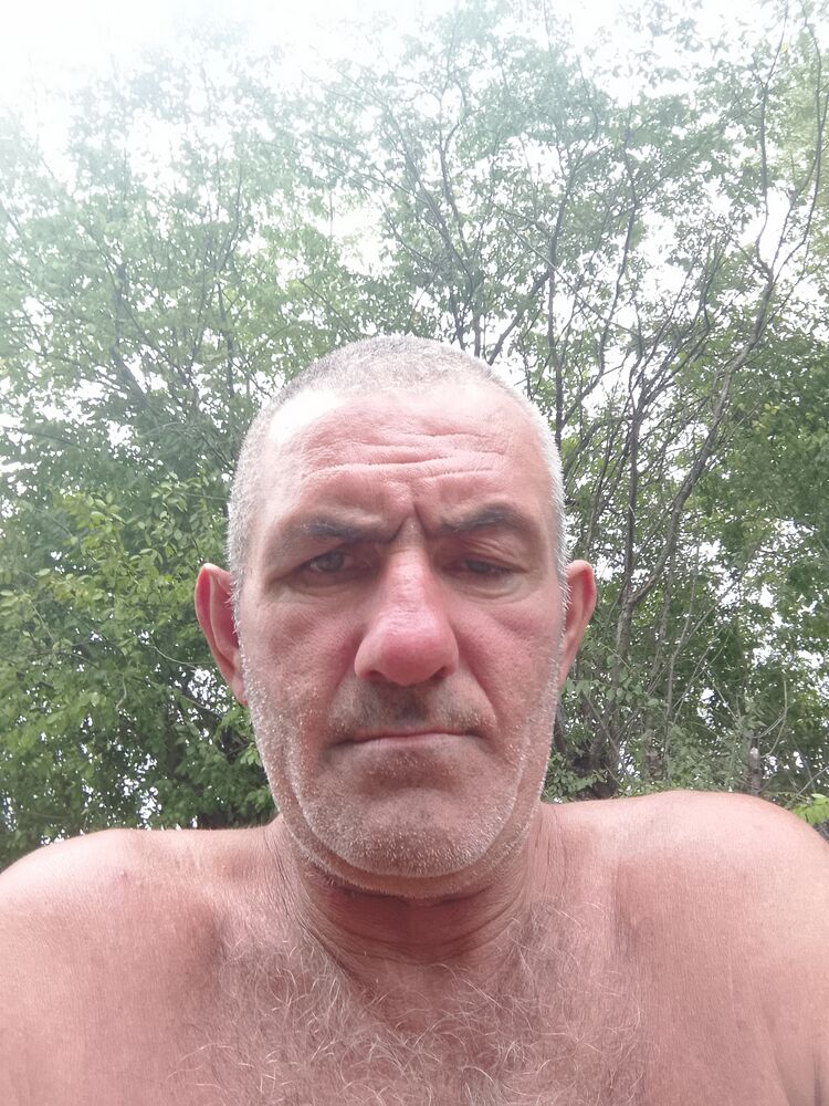  45404793  , 56 ,    