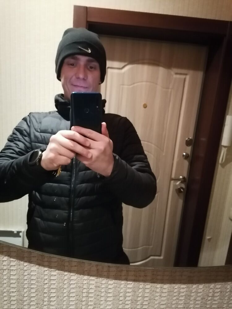  22325983  , 34 ,    