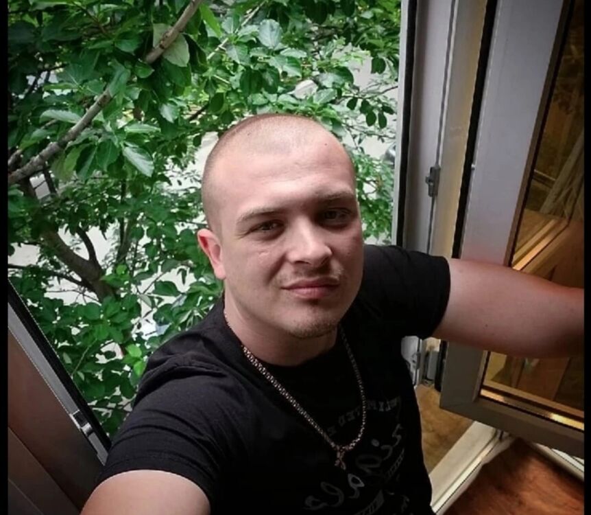  -,   , 35 ,   ,   , 