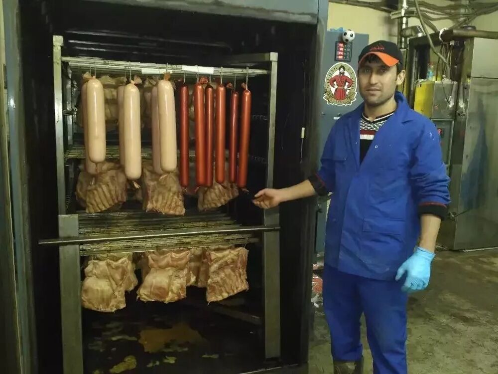 ���������� ������, ���� ������� �����, 40 ���, ������������ ��� ������, ����� � ���������, c�������� ���������