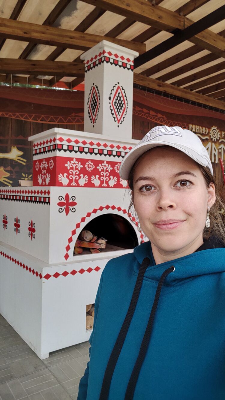  ,   , 34 ,   c 