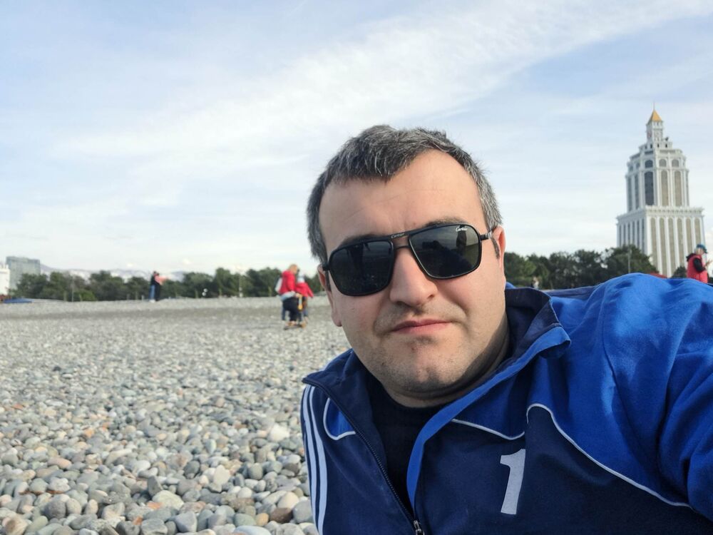  35992333  Giorgi, 32 ,    