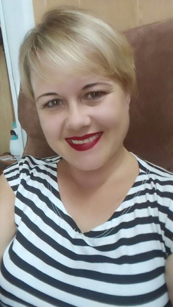 ���� 10147533 ������� �����, 46 ���, ���� ���������� � ���������