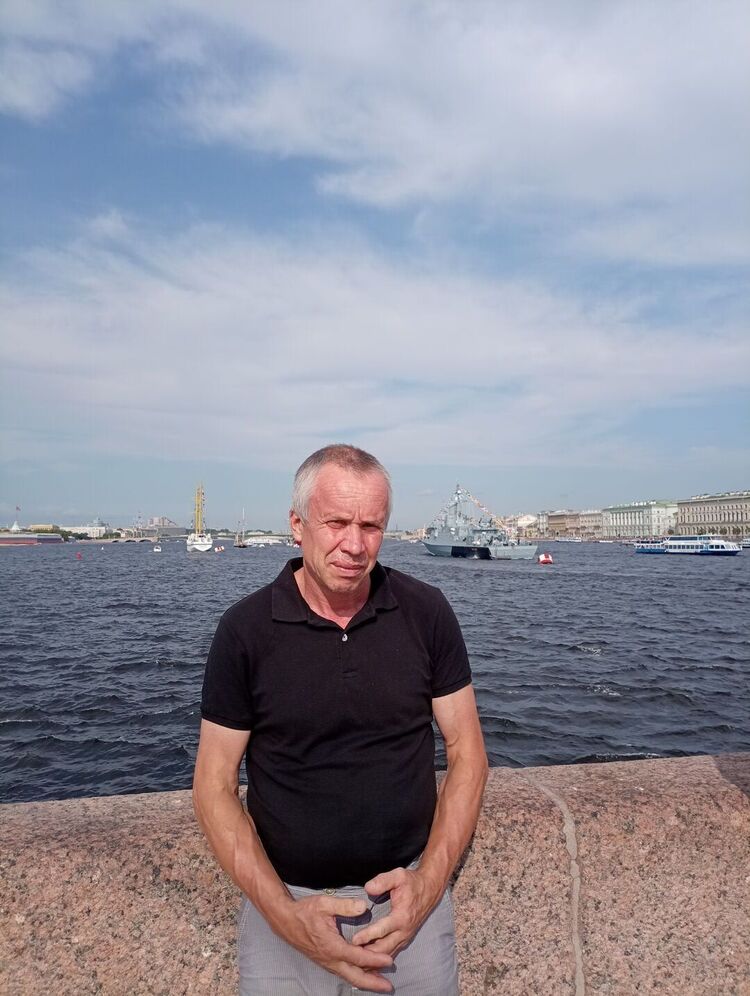 ���� 55111623 ������� ������, 58 ���, ���� ���������� � �������