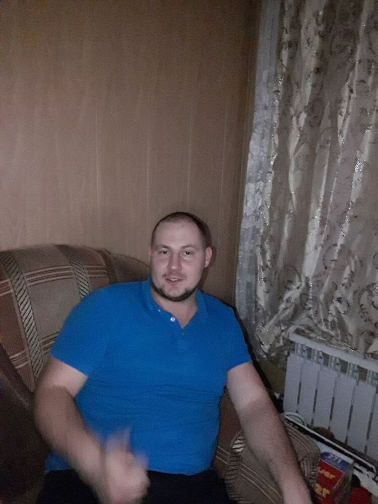 ���� 11232003 ������� ���������, 33 ����, ���� ���������� � ����������