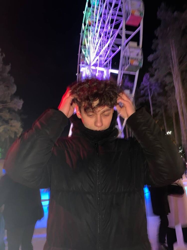  ,   , 22 ,   ,   