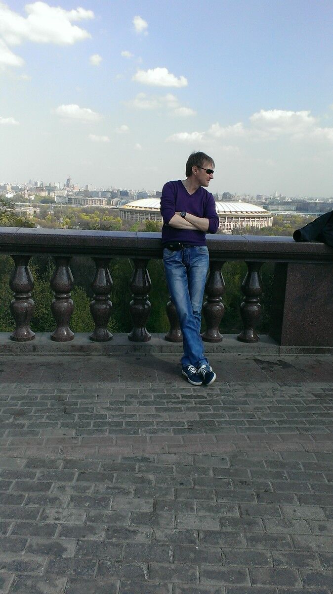 ���������� ������, ���� ������� ������, 51 ���, ������������ ��� ������