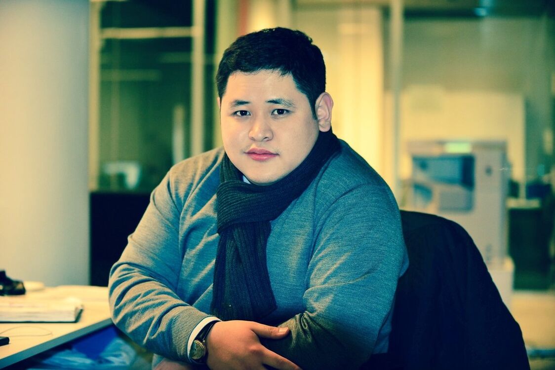 ���� 4440613 ������� �����, 36 ���, ���� ���������� � ������