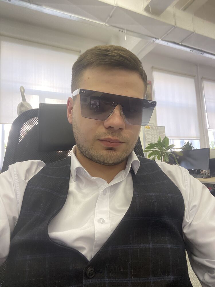 ���������� ������, ���� ������� �������, 26 ���, ������������ ��� ������, ����� � ���������