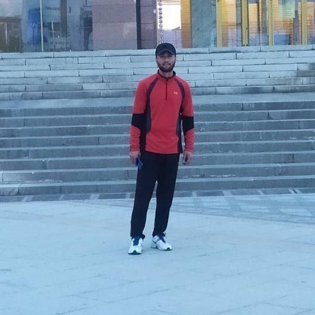 ���� 39575003 ������� �����, 31 ���, ���� ���������� � �������