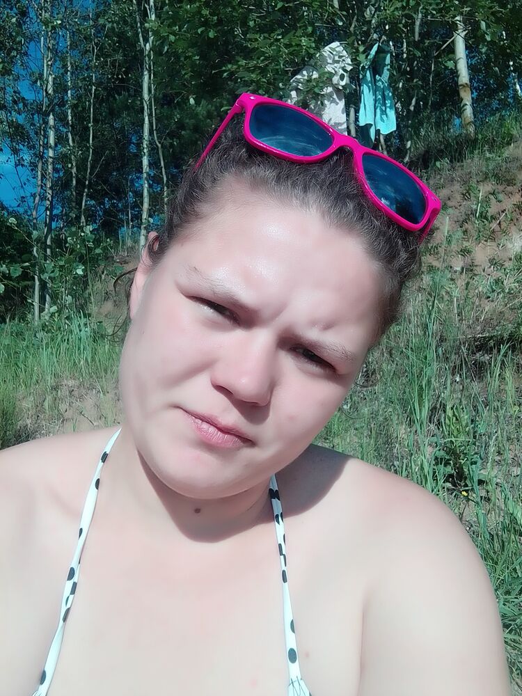  45247743  , 27 ,    