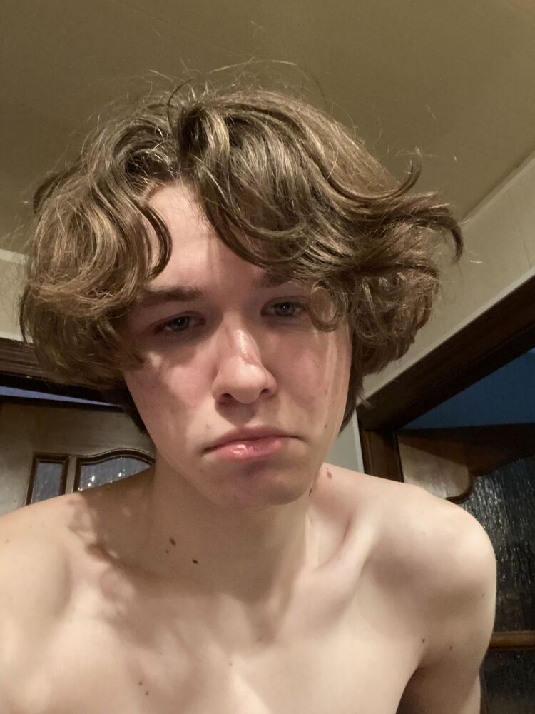 ���� 31998143 ����� ���������, 22 ����, ���� ���������� � ������