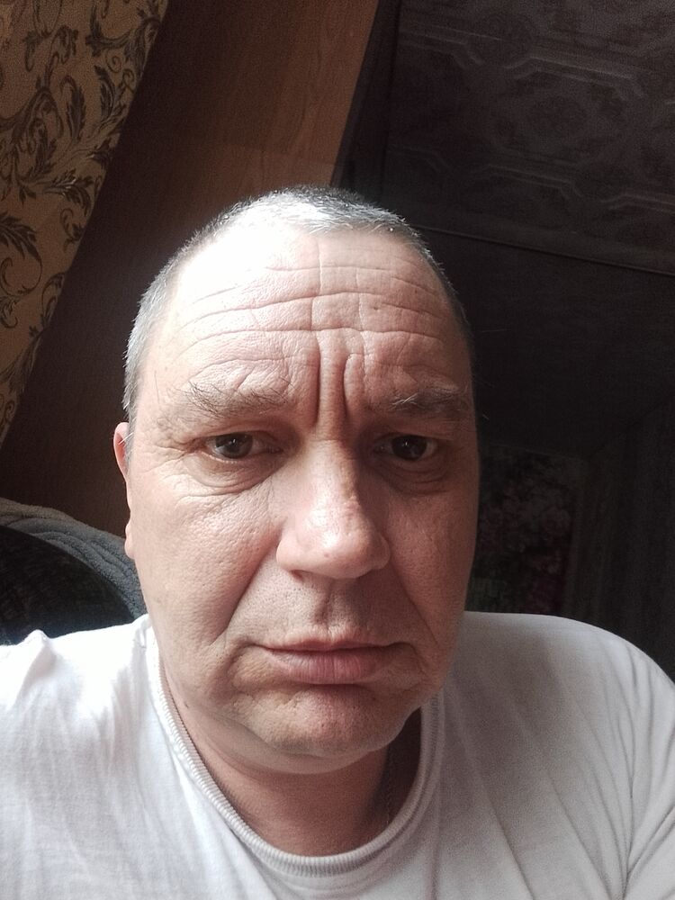  36614763  , 53 ,    