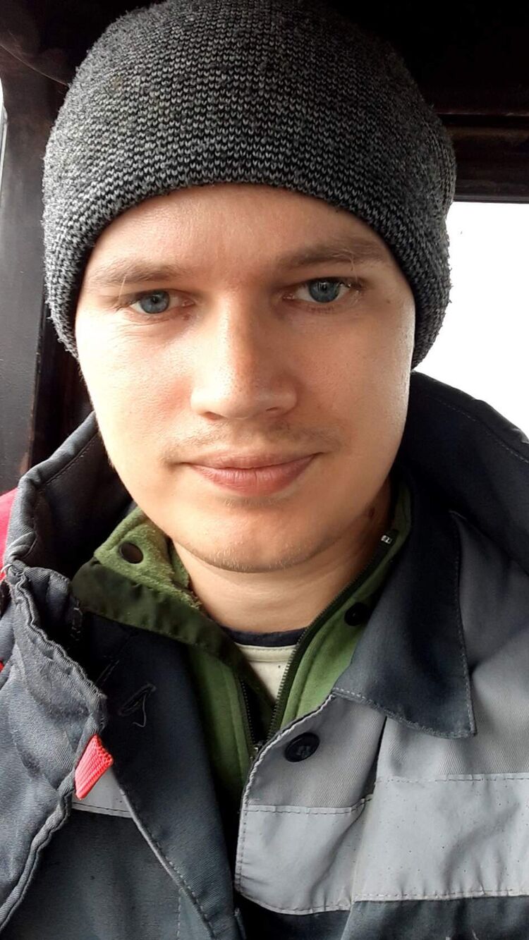 ���� 23978023 ������� ����, 33 ����, ���� ���������� � �����