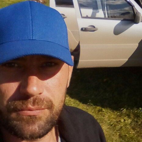 ���� 11004003 ������� ��������, 42 ����, ���� ���������� � �����