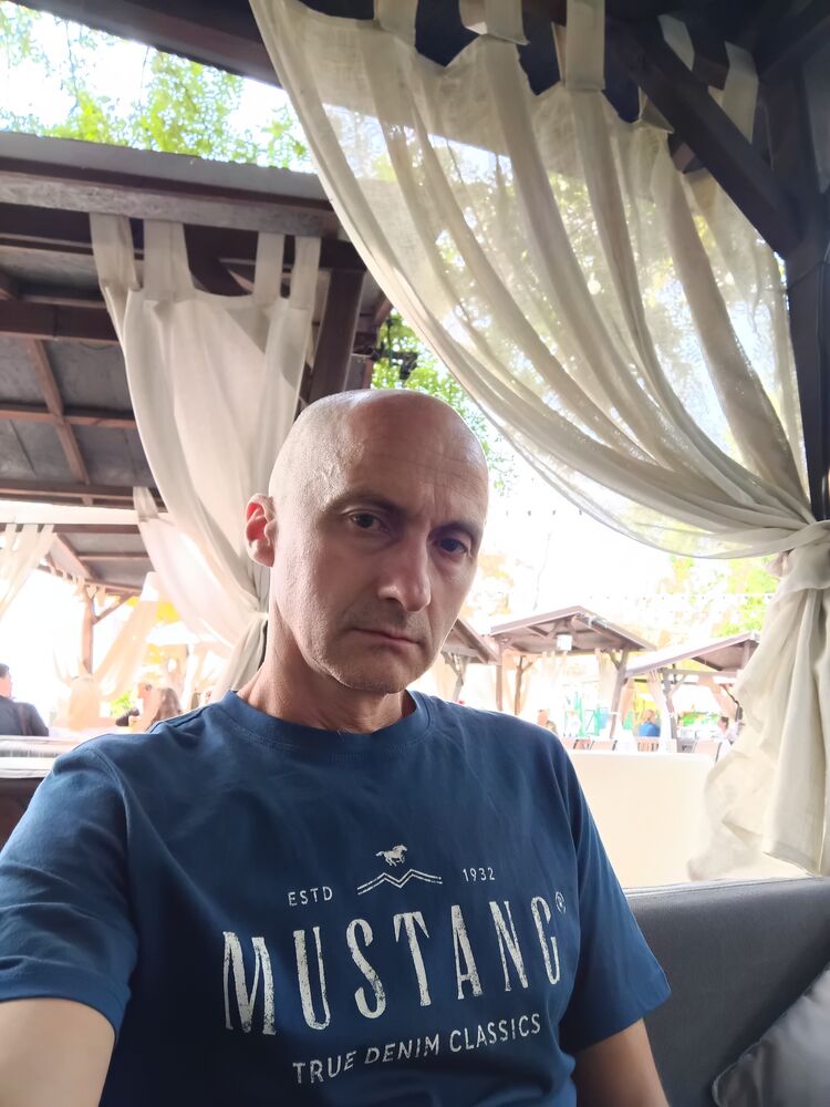 ���� 55600323 ������� ���������, 50 ���, ���� ���������� � ��������