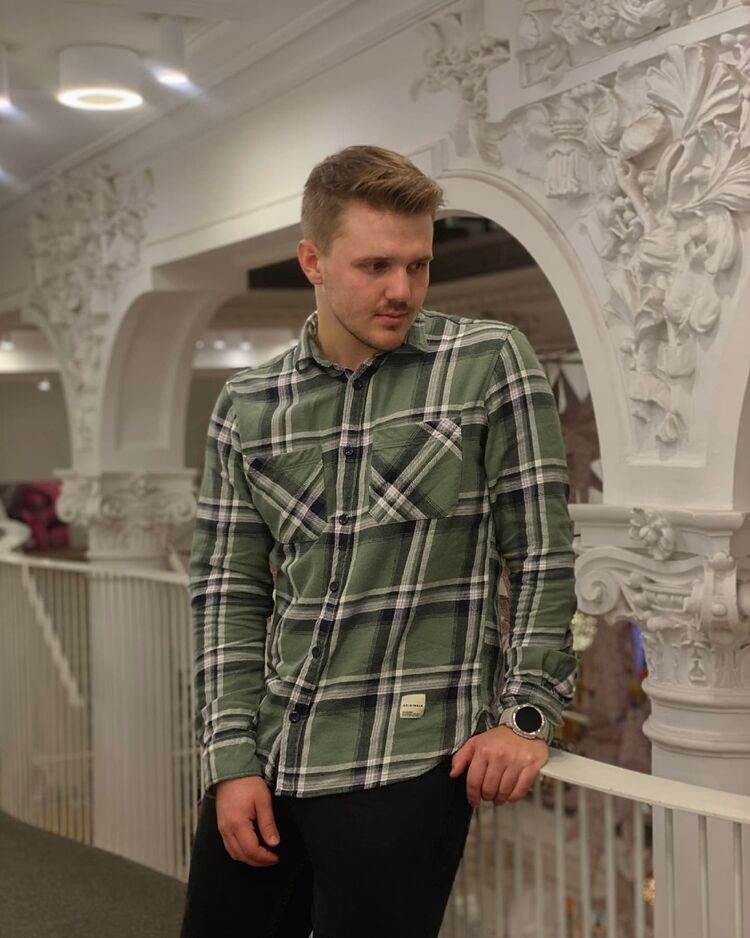 ���� 56098833 ������� ����, 32 ����, ���� ���������� � �������