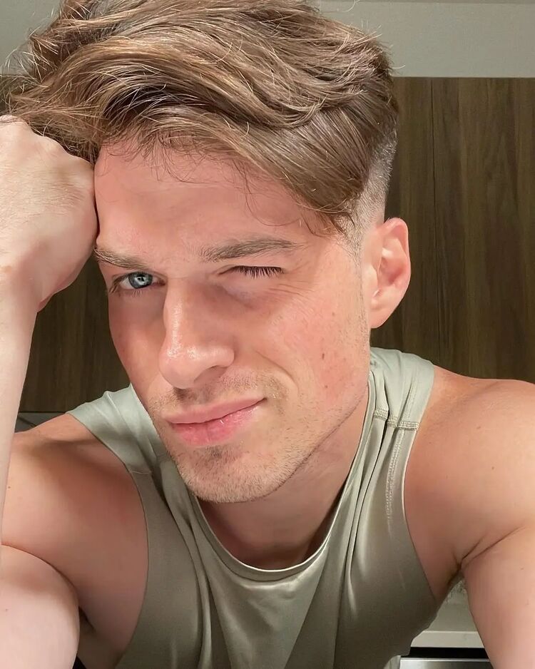 ���� 46357133 ������� �������, 37 ���, ���� ���������� � ������