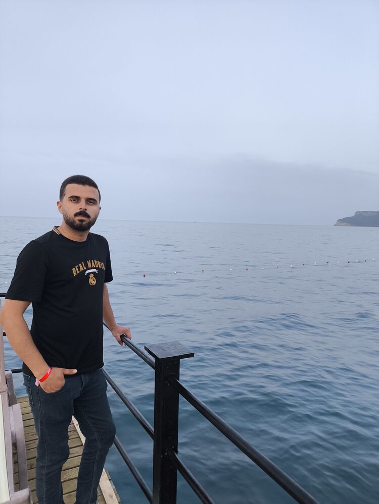 ���������� �����, ���� ������� �����, 31 ���, ������������ ��� ������, ����� � ���������