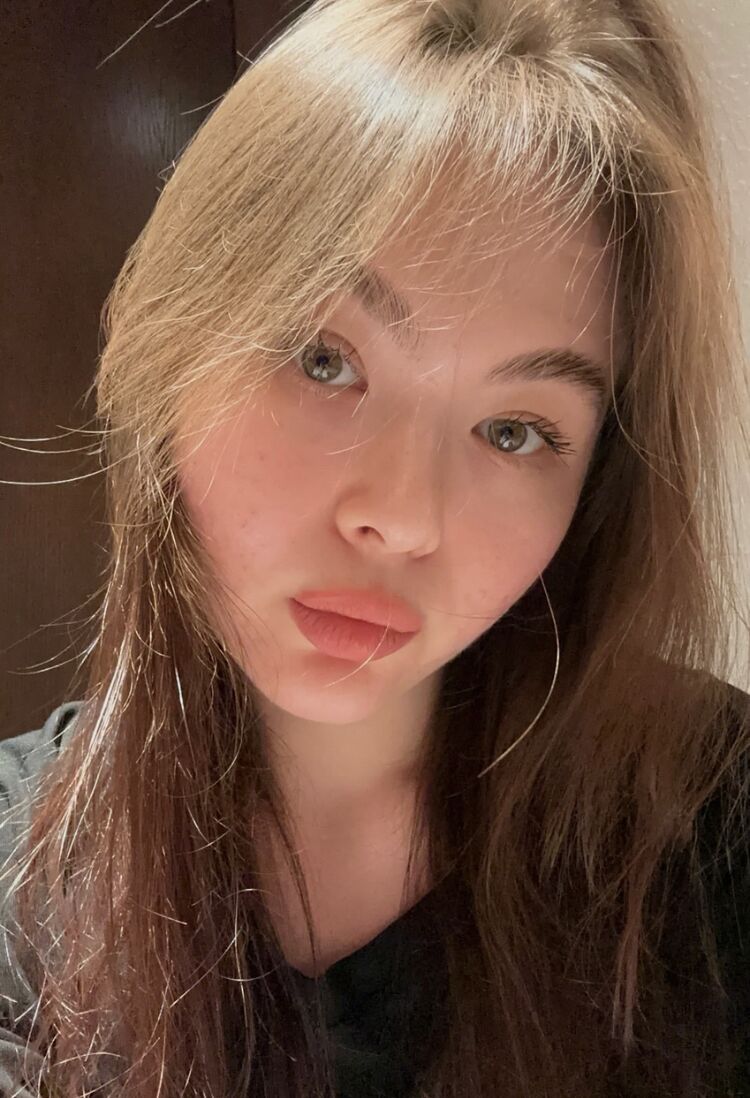  54794183  , 20 ,    --