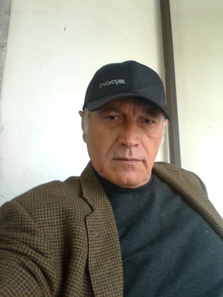 ,   Mehmet, 58 ,   ,   