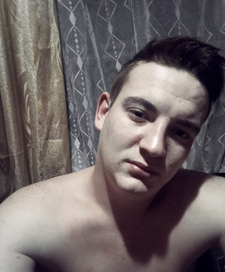 ���� 33621983 ����� ������, 25 ���, ���� ���������� � ������